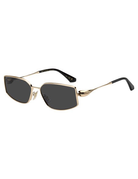 ETRO - 208654 - 000 - 59