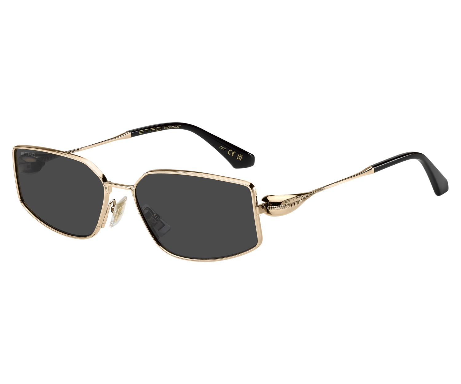 ETRO - 208654 - 000 - 59
