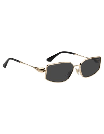 ETRO - 208654 - 000 - 59 2