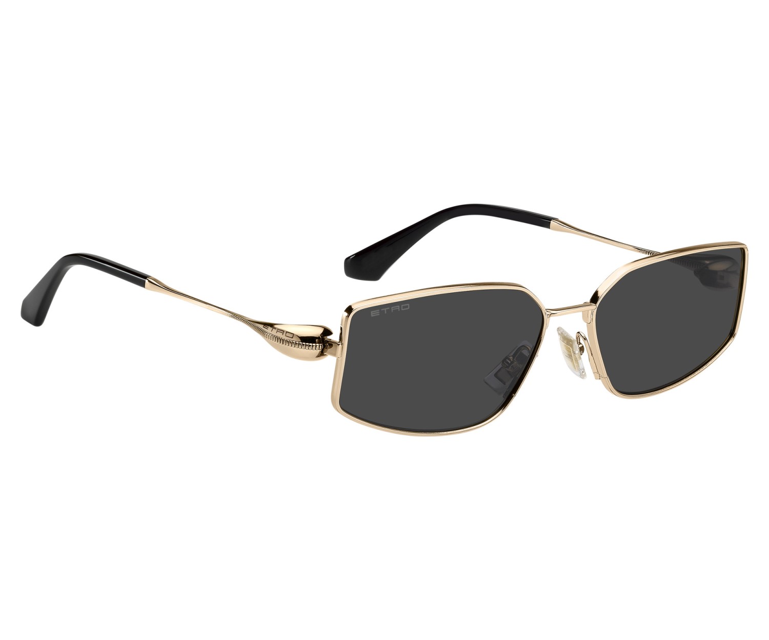 ETRO - 208654 - 000 - 59