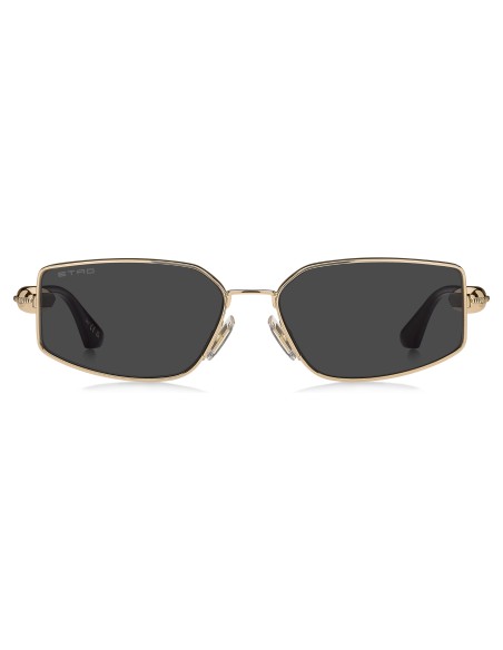 ETRO - 208654 - 000 - 59