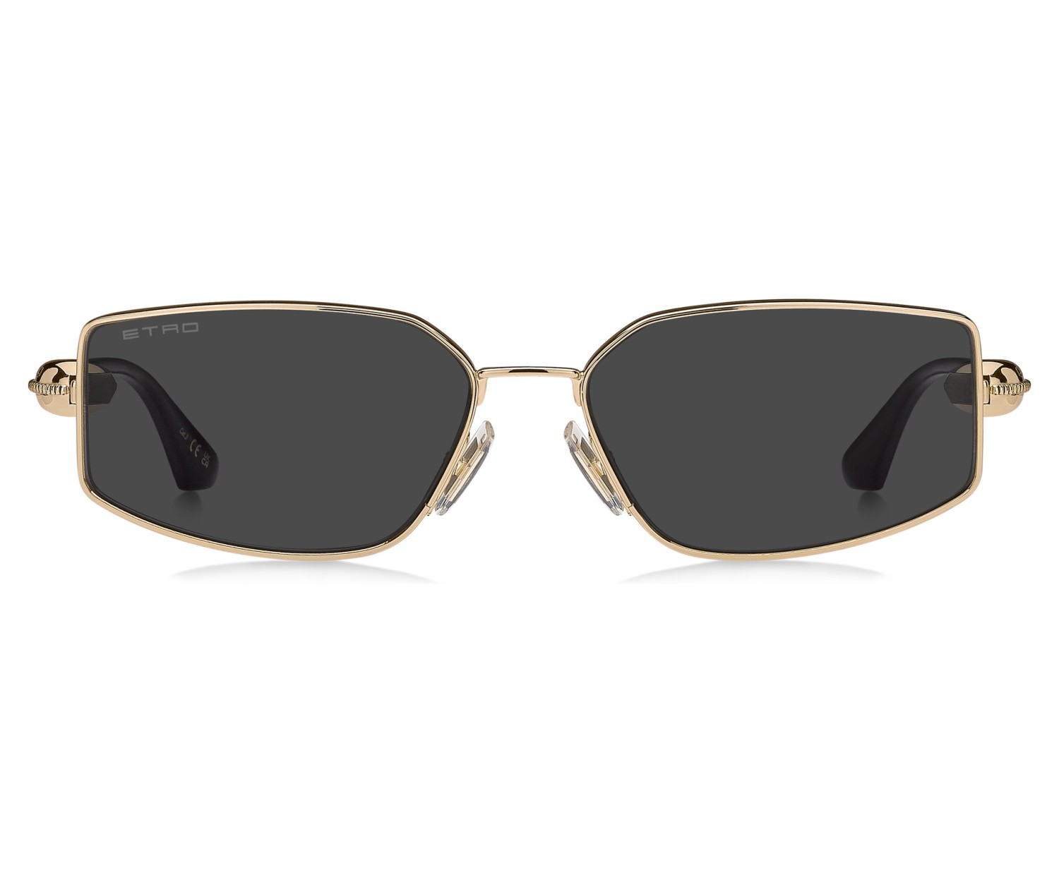 ETRO - 208654 - 000 - 59