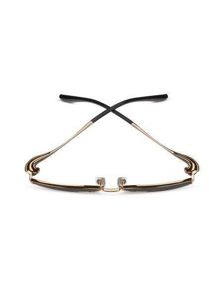 ETRO - 208654 - 000 - 59