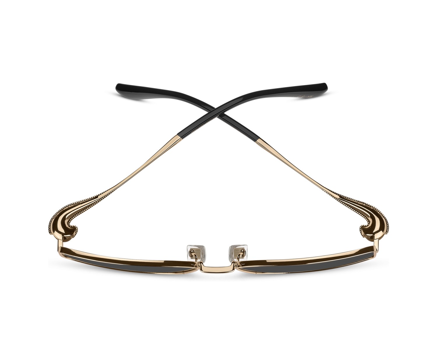 ETRO - 208654 - 000 - 59