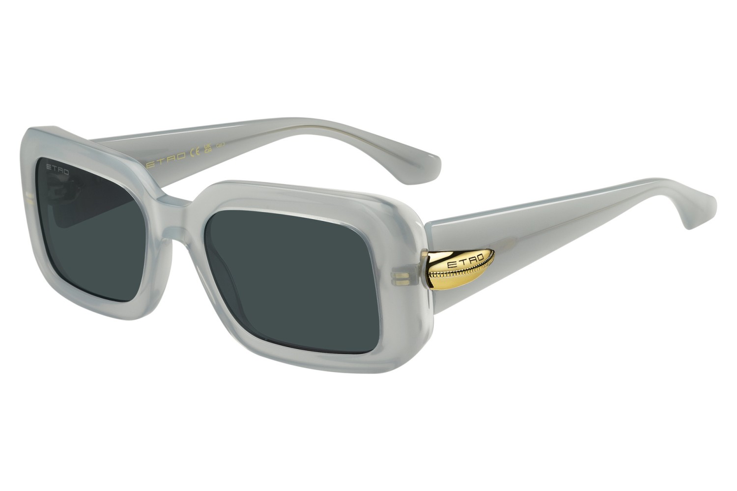 ETRO - 208657 - 6CR - 53