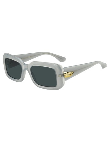 ETRO - 208657 - 6CR - 53