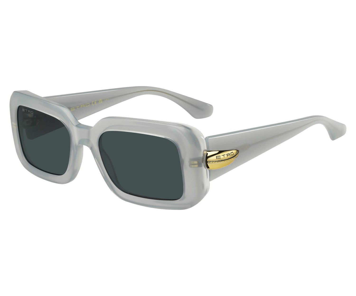 ETRO - 208657 - 6CR - 53