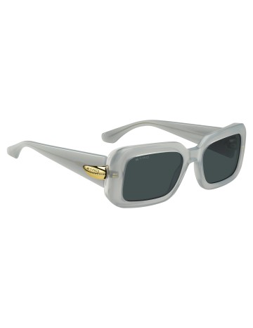 ETRO - 208657 - 6CR - 53 2