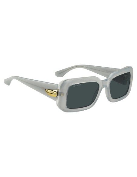 ETRO - 208657 - 6CR - 53