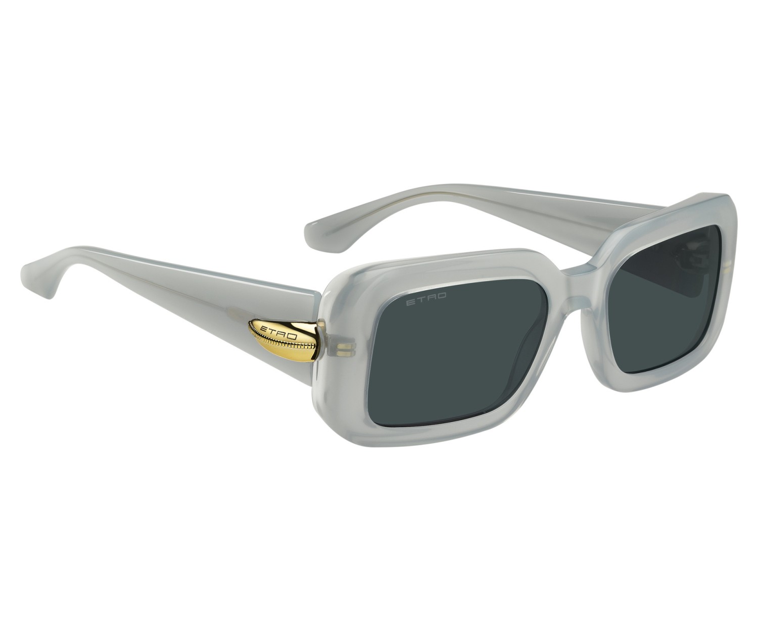 ETRO - 208657 - 6CR - 53
