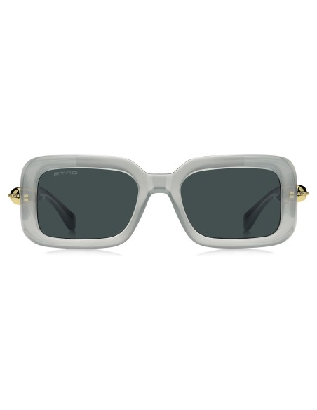 ETRO - 208657 - 6CR - 53