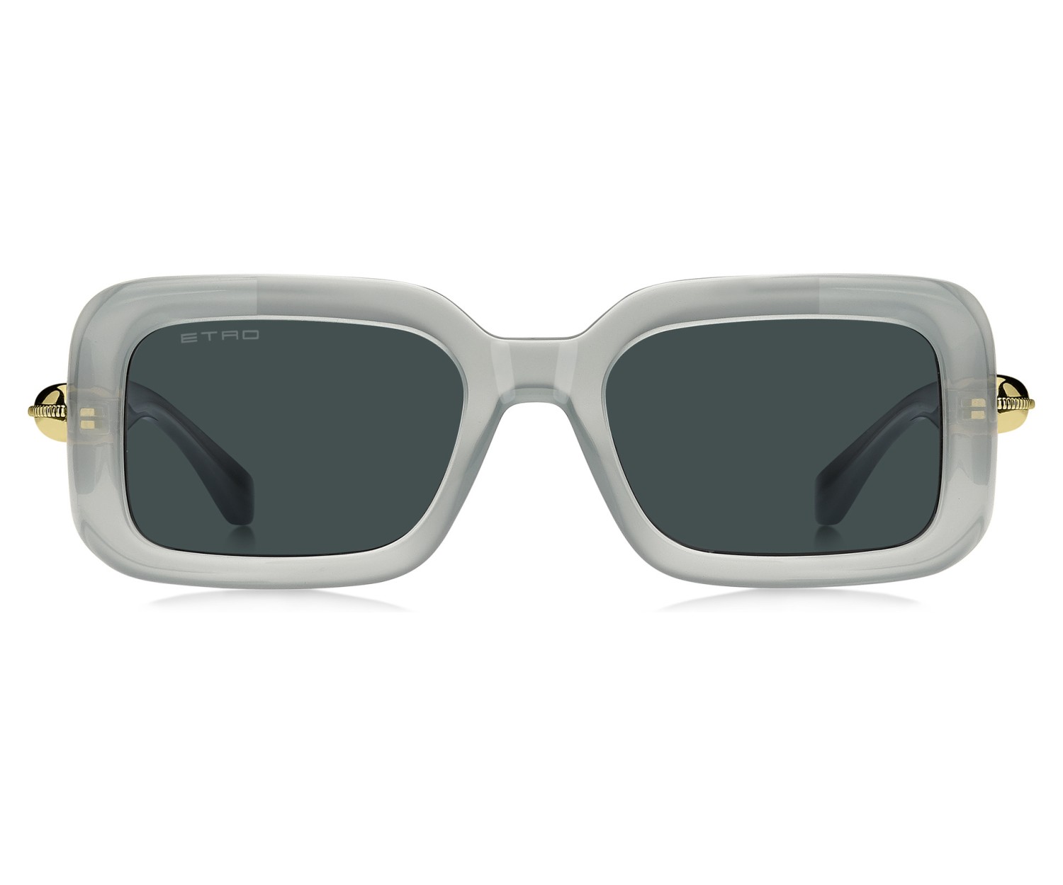 ETRO - 208657 - 6CR - 53