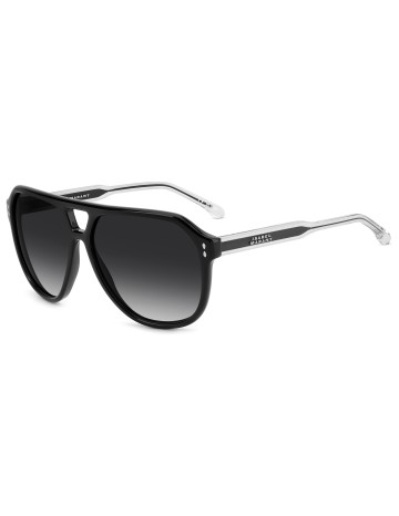 ISABEL MARANT - 208068 - 807 - 60