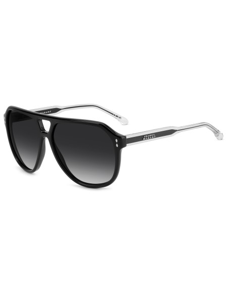 ISABEL MARANT - 208068 - 807 - 60