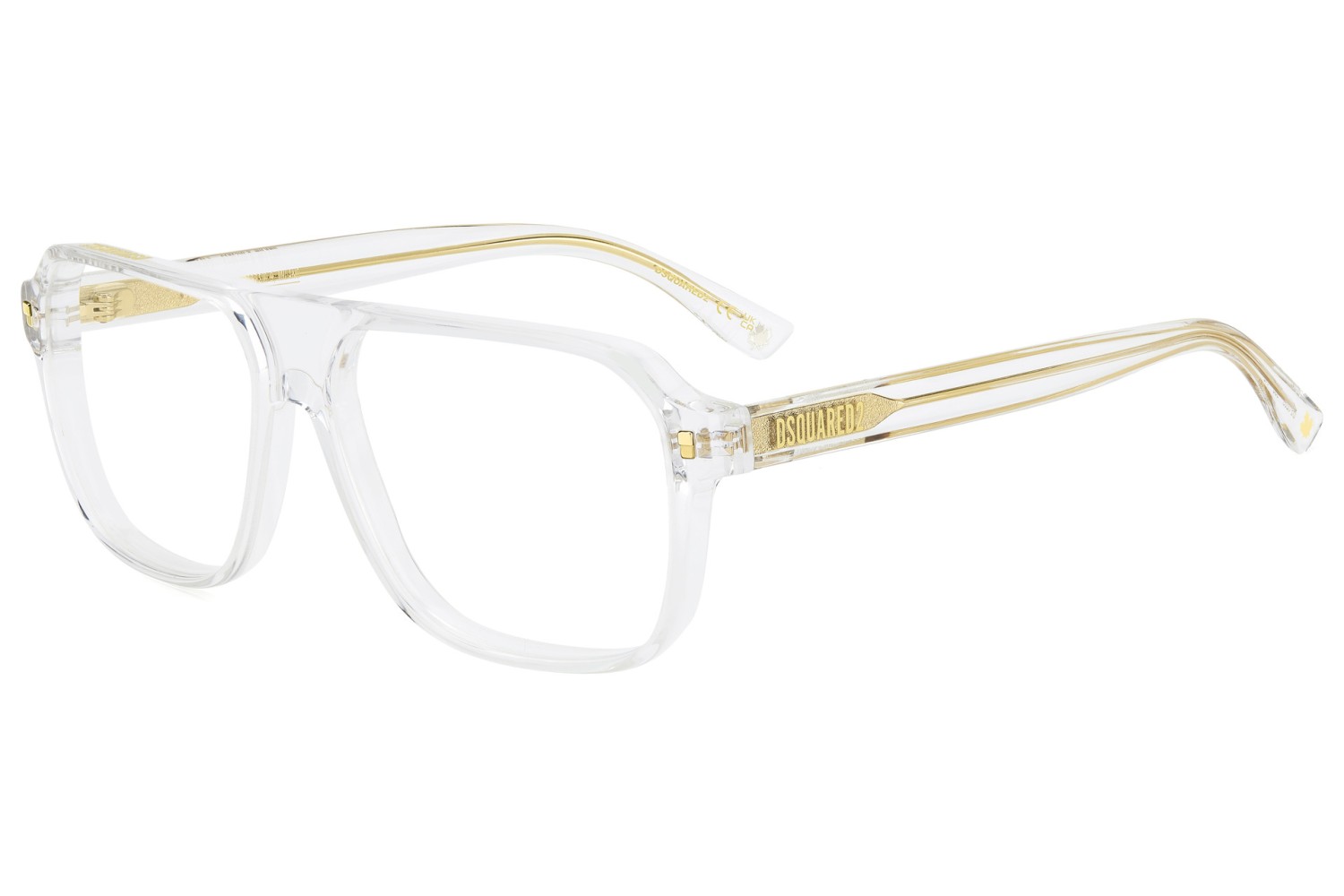 DSQUARED2 - 111114 - 900 - 57