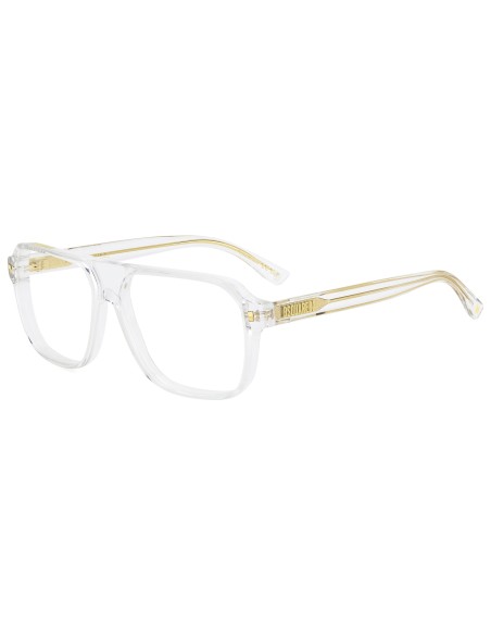DSQUARED2 - 111114 - 900 - 57