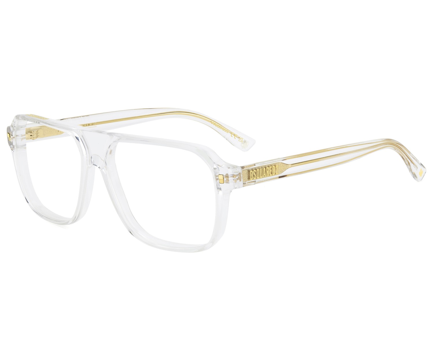 DSQUARED2 - 111114 - 900 - 57
