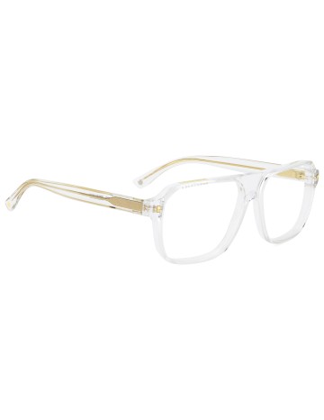 DSQUARED2 - 111114 - 900 - 57 2
