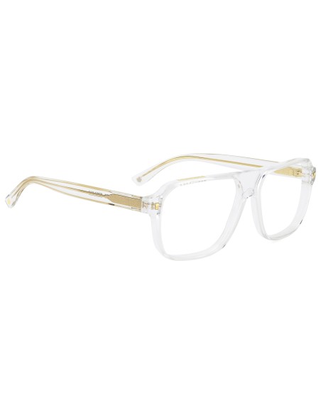 DSQUARED2 - 111114 - 900 - 57