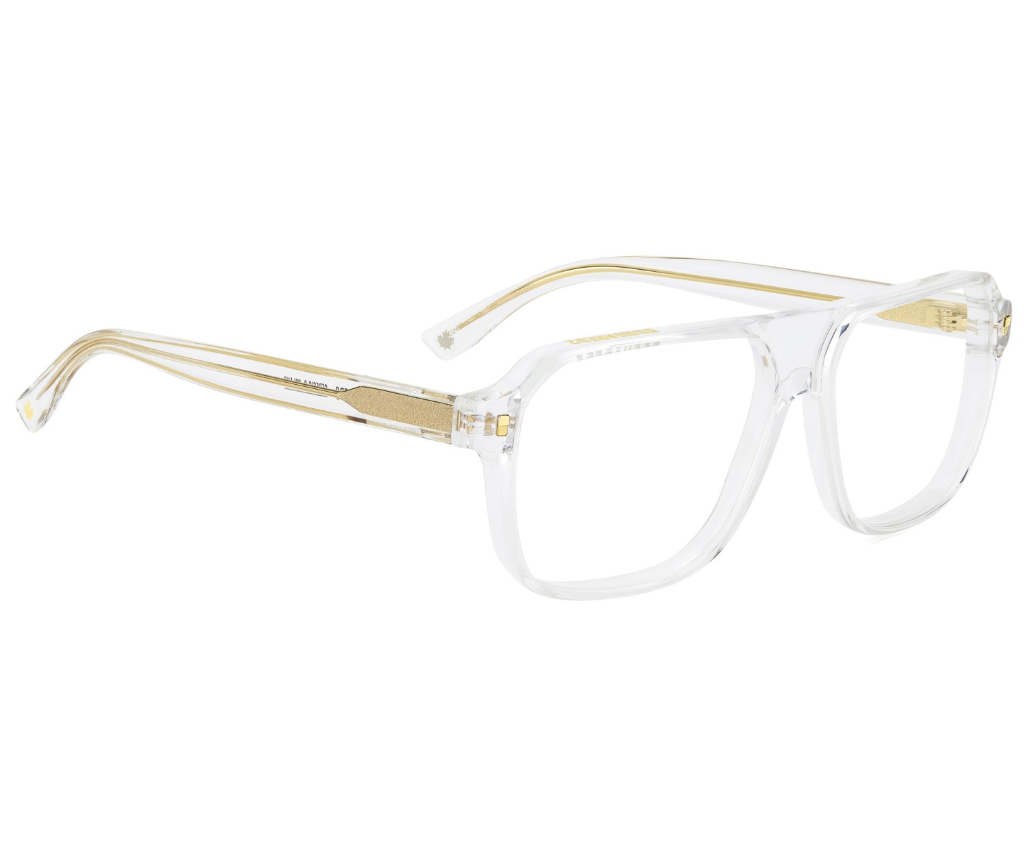 DSQUARED2 - 111114 - 900 - 57