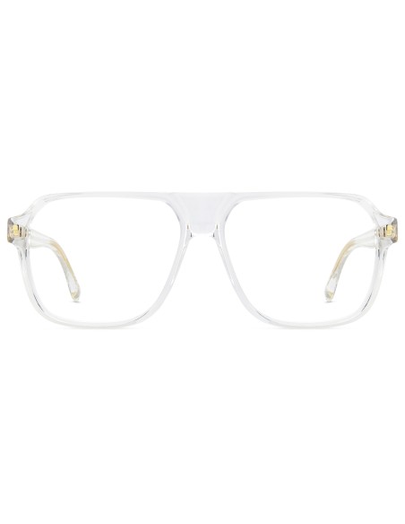 DSQUARED2 - 111114 - 900 - 57