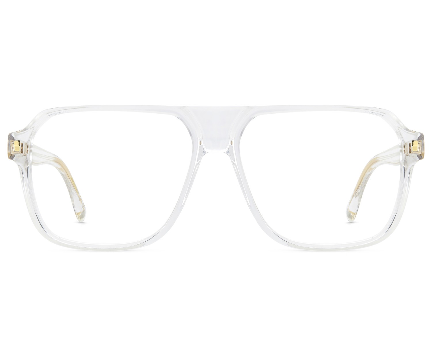 DSQUARED2 - 111114 - 900 - 57