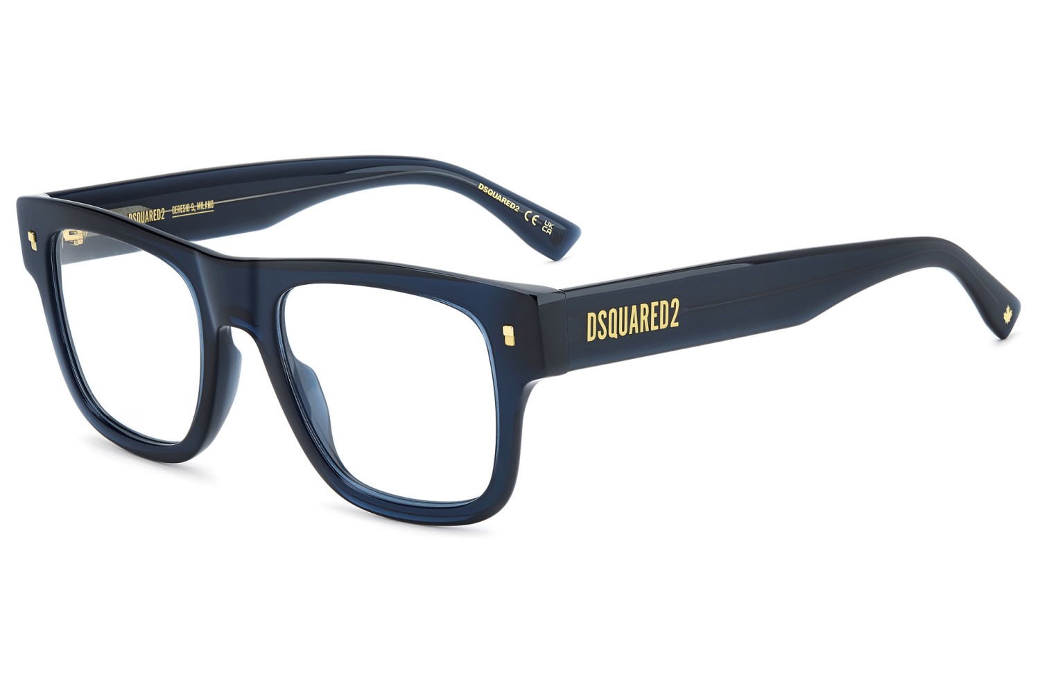 DSQUARED2 - 111692 - PJP - 51