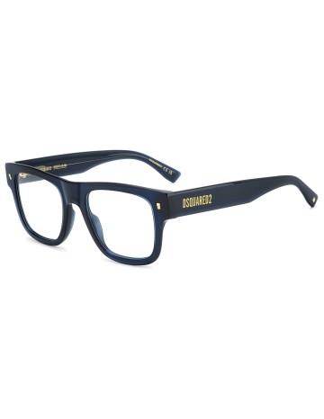 DSQUARED2 - 111692 - PJP - 51