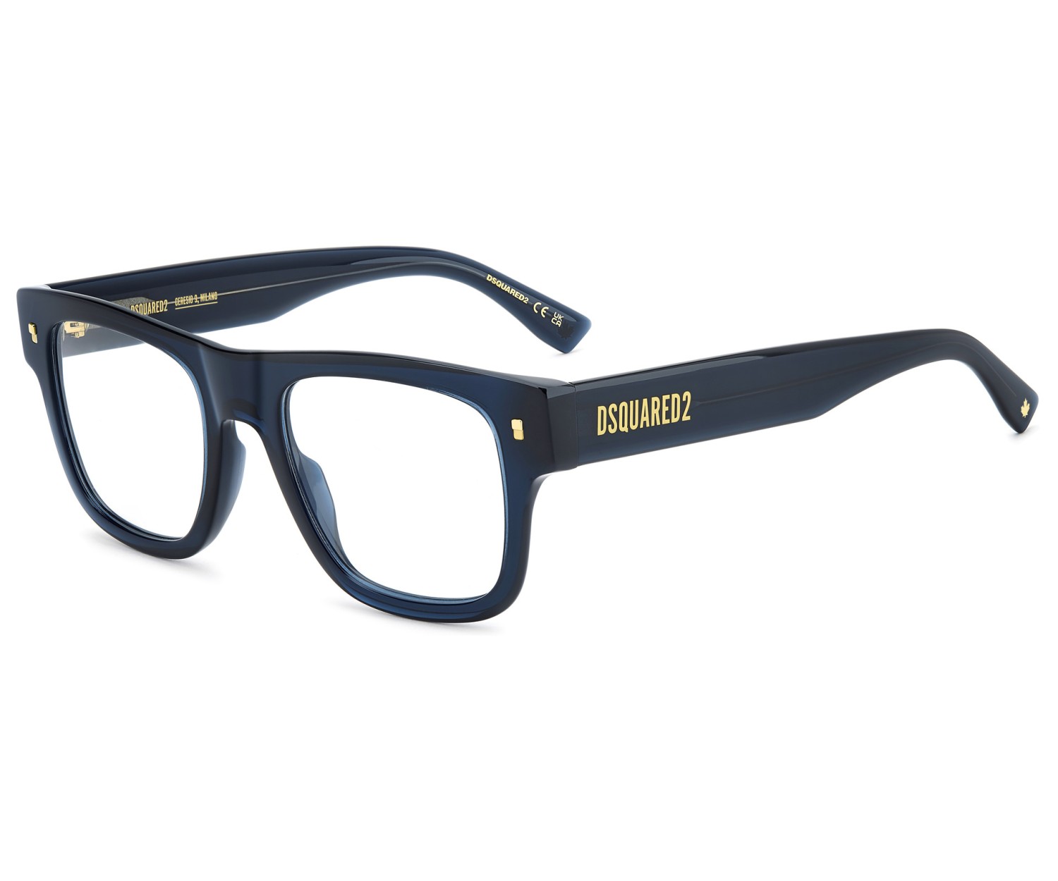 DSQUARED2 - 111692 - PJP - 51