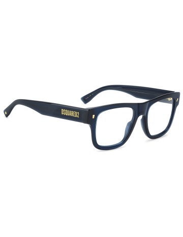 DSQUARED2 - 111692 - PJP - 51 2