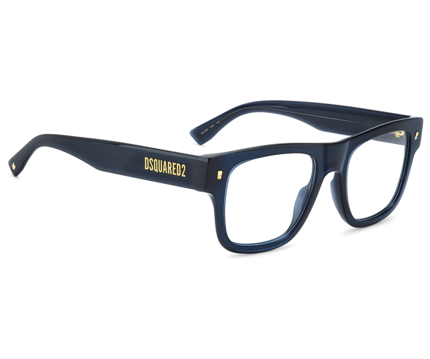 DSQUARED2 - 111692 - PJP - 51