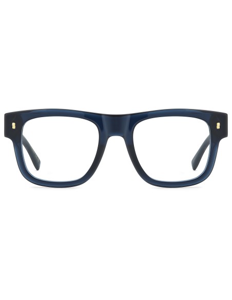 DSQUARED2 - 111692 - PJP - 51
