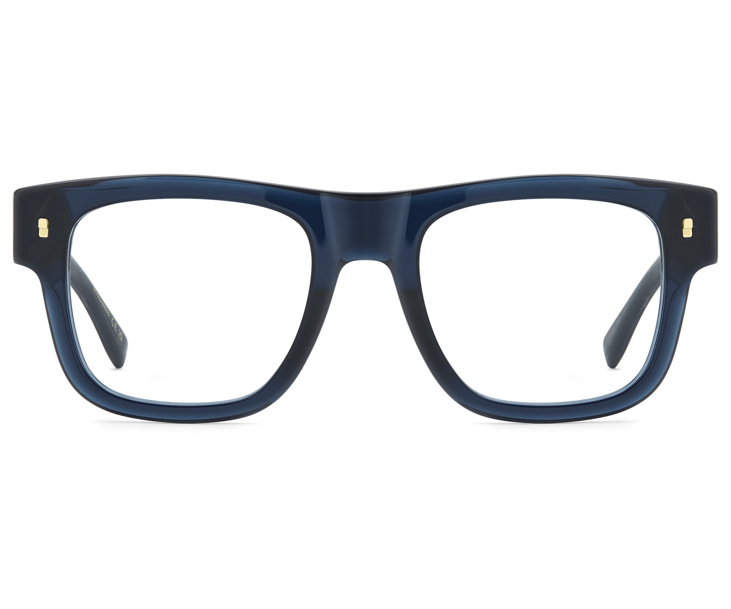 DSQUARED2 - 111692 - PJP - 51