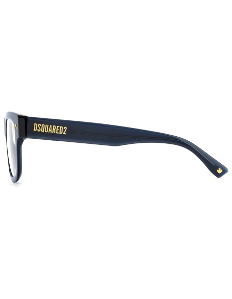 DSQUARED2 - 111692 - PJP - 51