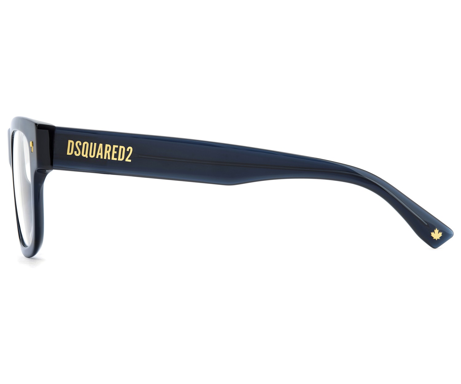 DSQUARED2 - 111692 - PJP - 51