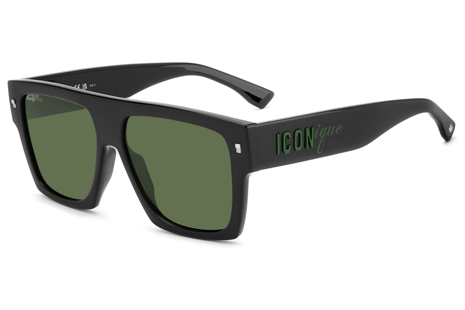 DSQUARED2 - 208779 - 7ZJ - 58