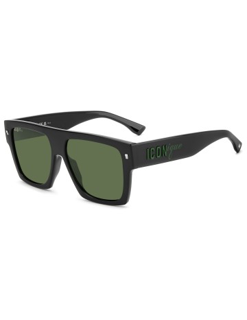 DSQUARED2 - 208779 - 7ZJ - 58
