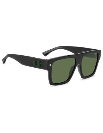 DSQUARED2 - 208779 - 7ZJ - 58 2