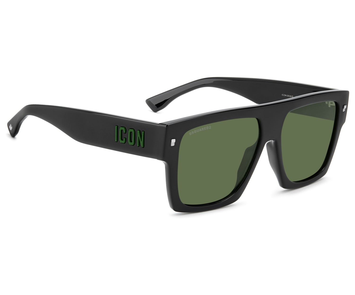 DSQUARED2 - 208779 - 7ZJ - 58