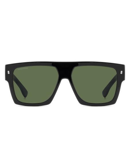 DSQUARED2 - 208779 - 7ZJ - 58