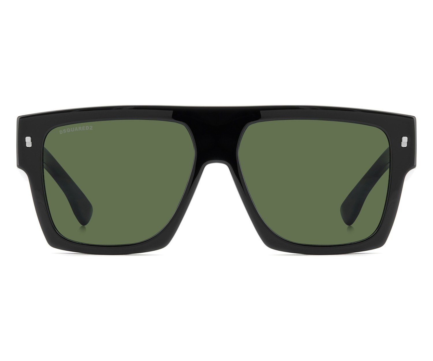 DSQUARED2 - 208779 - 7ZJ - 58