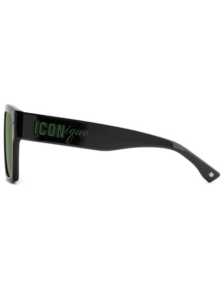 DSQUARED2 - 208779 - 7ZJ - 58