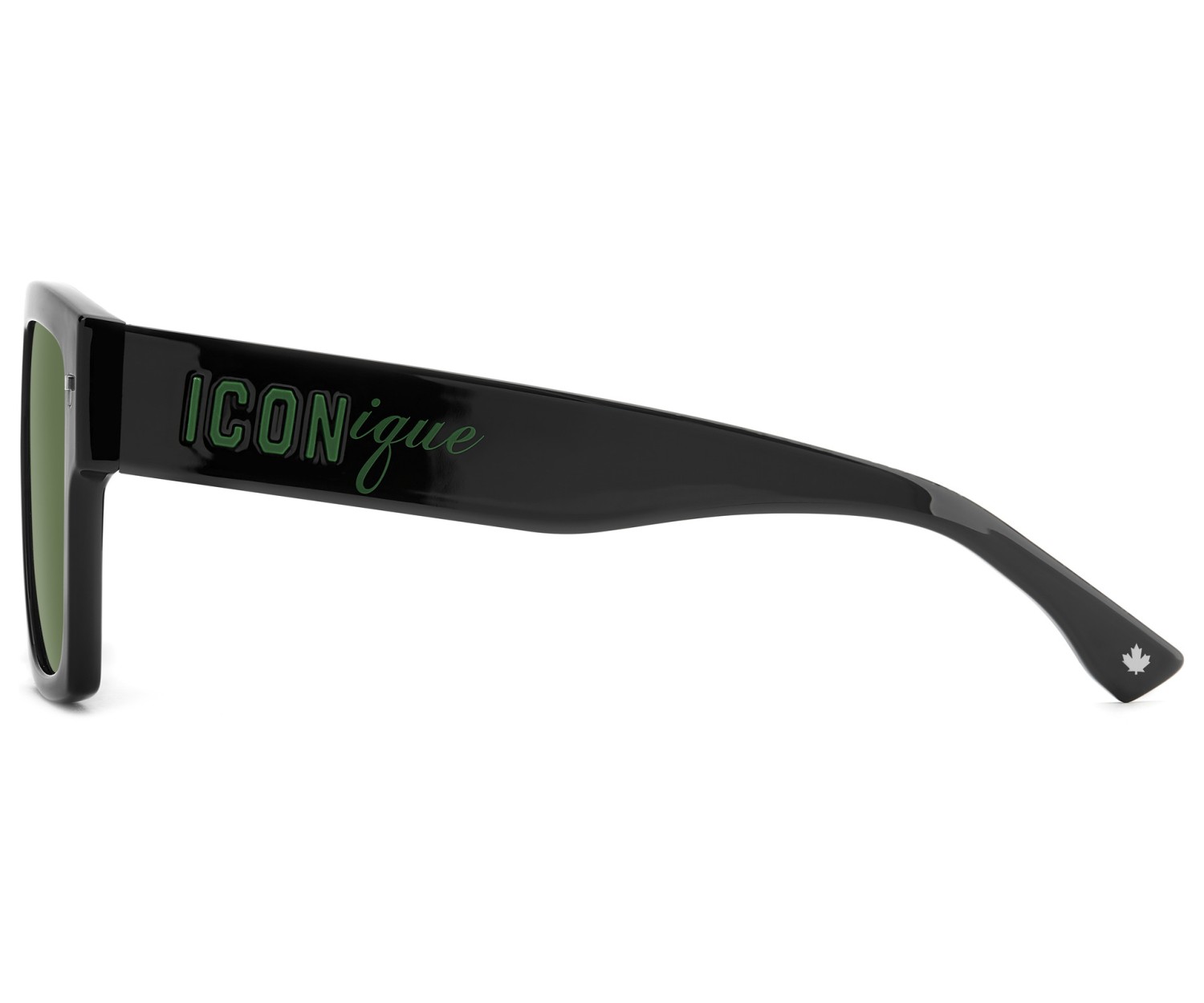 DSQUARED2 - 208779 - 7ZJ - 58