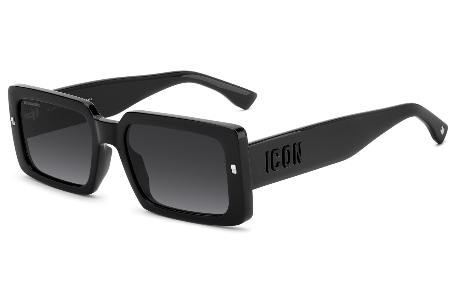 DSQUARED2 - 208780 - 807 - 55