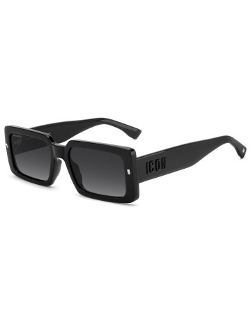 DSQUARED2 - 208780 - 807 - 55