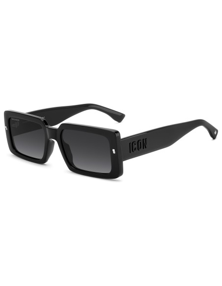 DSQUARED2 - 208780 - 807 - 55
