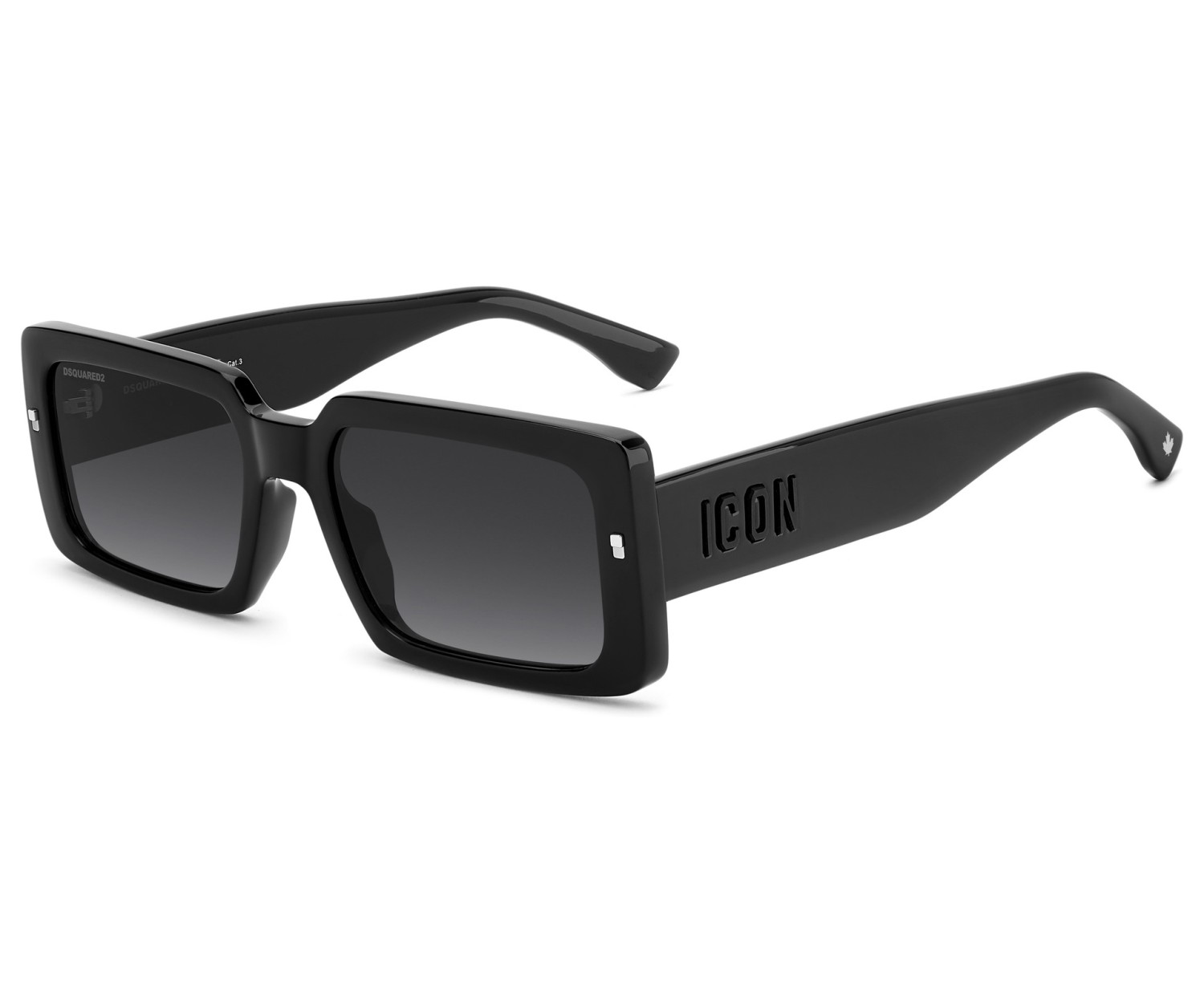 DSQUARED2 - 208780 - 807 - 55