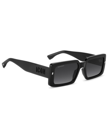 DSQUARED2 - 208780 - 807 - 55 2