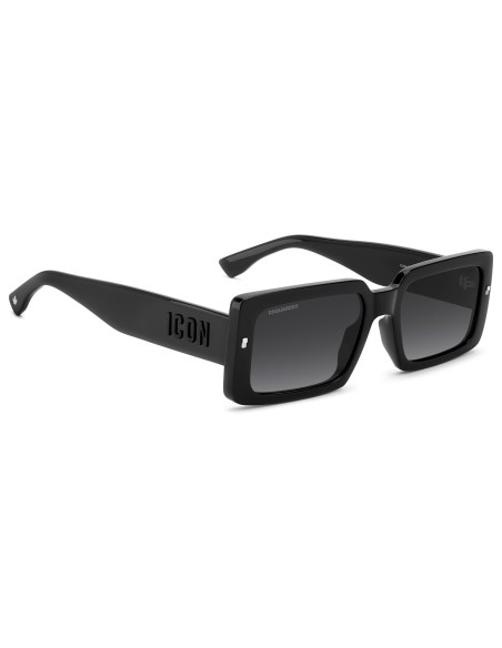 DSQUARED2 - 208780 - 807 - 55