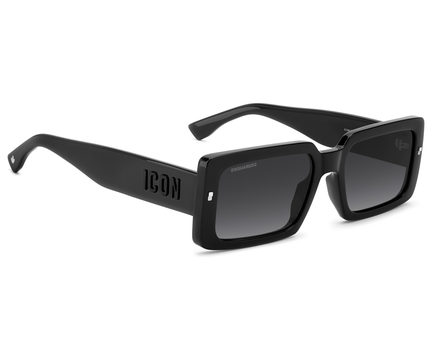 DSQUARED2 - 208780 - 807 - 55
